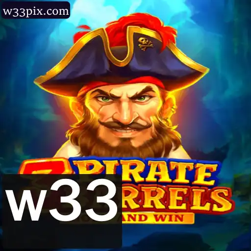 Descubra o Fascinante Jogo 3PirateBarrels e Suas Regras