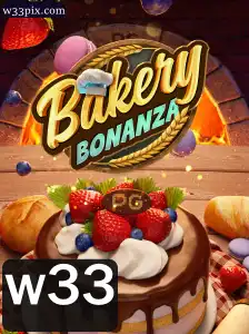 Descubra o Mundo de Diversão e Desafios de BakeryBonanza