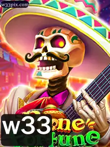 Descubra o Mundo de BoneFortune: O Novo Jogo que Conquista Jogadores