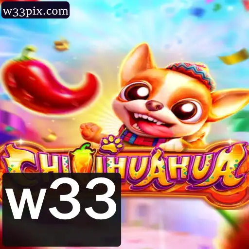 Descubra o Universo Empolgante de 'CHILIHUAHUA': O Jogo Que Une Estratégia e Aventura