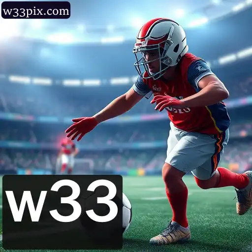 Esportes virtuais