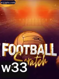 FootballScratch: A Nova Sensação dos Jogos de Futebol
