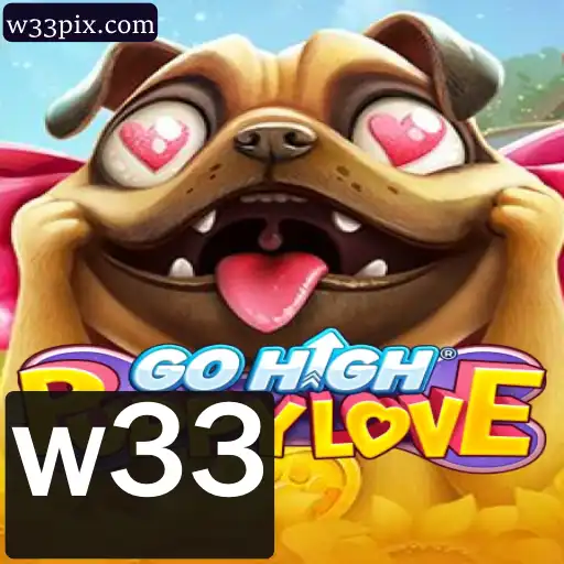 GoHighPuppyLove: Descubra o Encanto do Novo Jogo de Estratégia Canina e Aventura