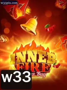 Explorando o Mundo de InnerFireBonusBuy: Um Jogo de Estratégia e Emoção