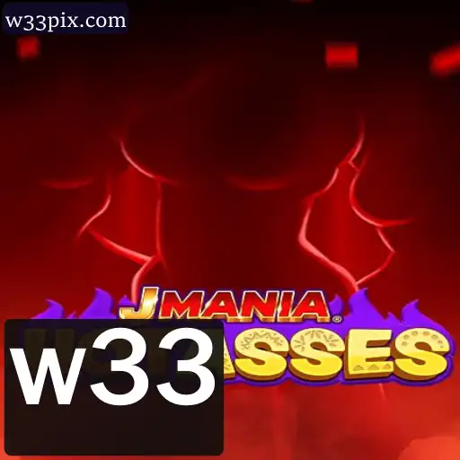 Descubra o Universo de JManiaHotAsses: Uma Jornada Épica no Mundo dos Jogos
