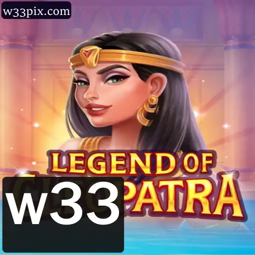 LegendOfCleopatra: Mergulhe na Mistica Aventura do Antigo Egito
