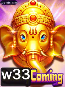 Descubra o Mundo de LuckyComing: Estratégia e Sorte em Jogo