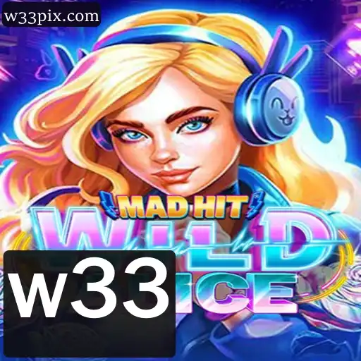 Descubra o Fascinante Mundo de MadHitWildAlice