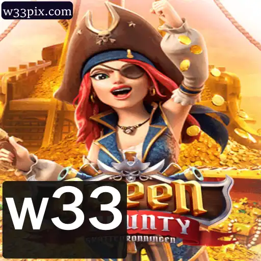 Explorando o Jogo QueenofBounty: Um Mergulho no Mundo da Pirataria Digital