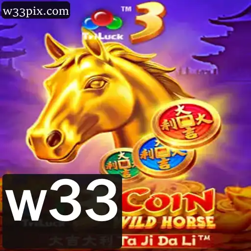 Guia Completo para o Jogo 3CoinWildHorse: Descrição, Introdução e Regras