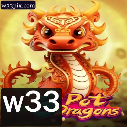 Descubra o Fascinante Mundo de 3PotDragons: Regras e Estratégias