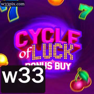 CycleofLuckBonusBuy: Descubra o Fascínio por Jogos de Azar com um Toque Moderno