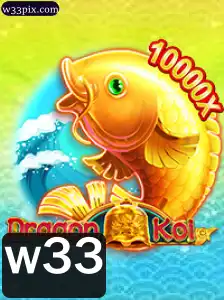 DragonKoi: Explorando o Fascinante Mundo do Jogo e Suas Regras Inovadoras