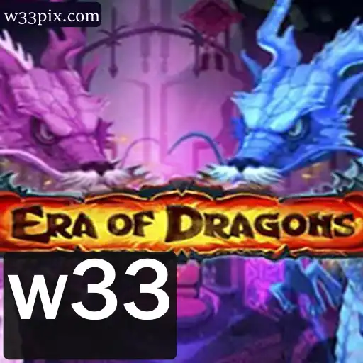 Explorando EraOfDragons: Aventuras e Estratégias no Mundo dos Dragões