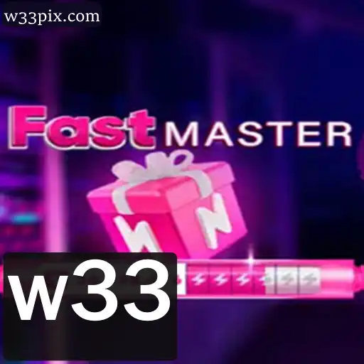 Explorando o Empolgante Universo de FastMaster