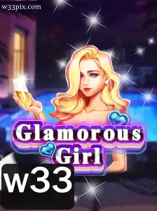 Descubra o Fascinante Mundo de GlamorousGirl: Regras e Estratégias Atualizadas em 2023