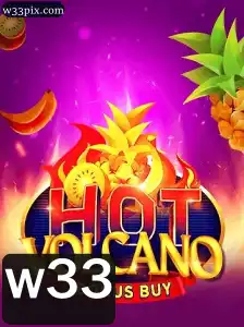 Explorando o Mundo de 'HotVolcanoBonusBuy': Regras e Estratégias