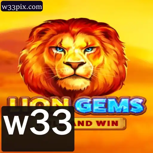Descubra LionGems: Um Mergulho Completo no Novo Jogo Aventureiro