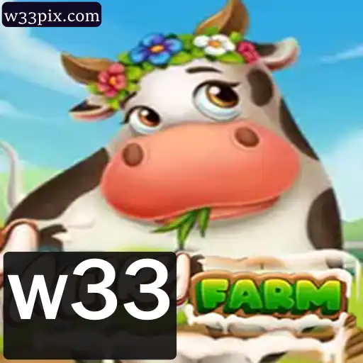 Descubra o Mundo Encantador de MilkyFarm: Introdução e Regras