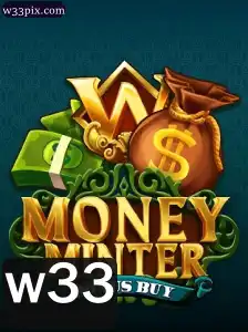 Descubra o Novo Mundo de Aventura com MoneyMinterBonusBuy