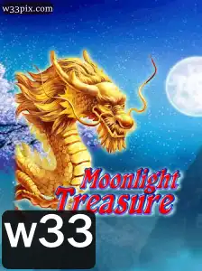 MoonlightTreasure: Explorando o Fascinante Mundo do Jogo com Estratégia e Aventura