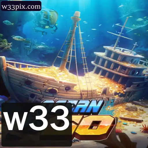 Descubra o Mundo de Aventuras em OceanGO e as Estratégias da Palavra-chave w33