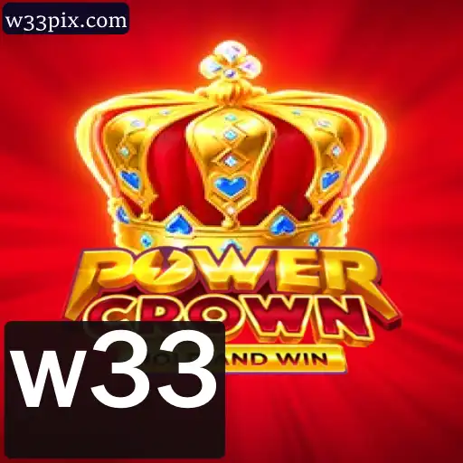 Explorando o Mundo de PowerCrown: Introdução e Regras