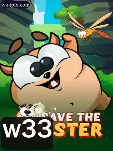 SavetheHamster: Um Mergulho no Mundo Empolgante do Jogo