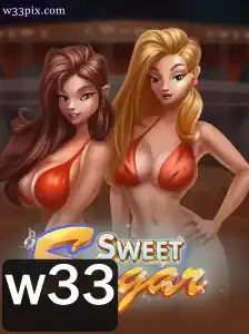 Explorando o Universo de SweetSugar: Uma Jornada Cativante