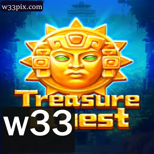 Guia Completo para o Jogo TreasureQuest