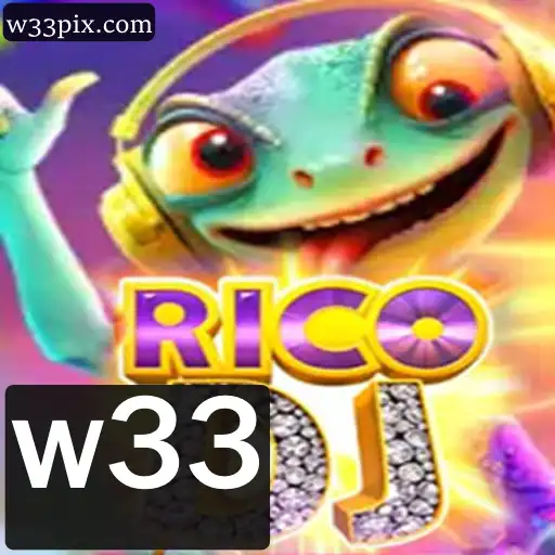 RicoDJ: Guia Completo e Atualizado do Jogo