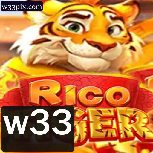 Descubra RicoTiger: Um Jogo de Estratégia Envolvente