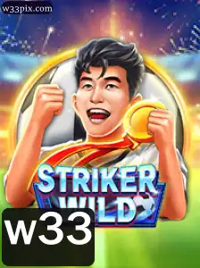 StrikerWILD: O Mundo Empolgante do Jogo de Combate Digital