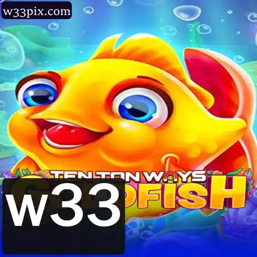 Explorando TenTonWaysGoldfish: Regras e Introdução ao Jogo com Foco em 'w33'